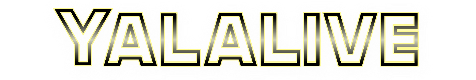Yalalive